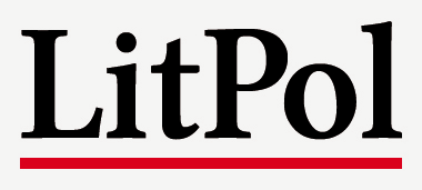 LitPol Editions logo